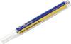 Glass fibre tester NFC-SOLVENTPEN Fluke Networks NFC OTAPALO U OLOVCI Networks
