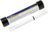 Glass fibre tester NFC-SWABS-1.25MM Fluke Networks NFC-SWABS-1.25MM Networks