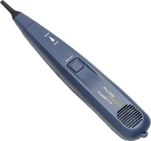Probe 26100900 Fluke Networks 26100900