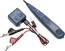 Fluke Networks Pro3000 Kit PRO3000 Analog Tone and Probe, cable verifier, cable test device