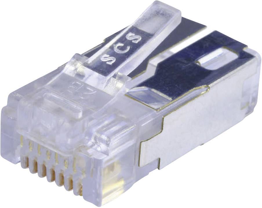 BEL Stewart Connectors 943-SP-370808SM2-FS-B1000 BEL Stewart Connectors 943-SP-370808SM2-FS-B1000 N/A 943-SP-370808SM2-FS-B1000 Plug, straight Pins: 8P8C