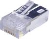 BEL Stewart Connectors 943-SP-370808SM2-FS-B1000 BEL Stewart Connectors 943-SP-370808SM2-FS-B1000 N/A 943-SP-370808SM2-FS-B1000 Plug, straight Pins: 8P8C Glassy 1 pc(s) 943-SP-370808SM2-FS-B1000 Plug, straight Pins: 8P8C Glassy 1 pc(s)