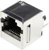 BEL Stewart Connectors SS65100-022F BEL Stewart Connectors SS65100-022F N/A SS65100-022F Socket, vertical vertical Pins: 10 P8C Nickel-coated, Metal 1 pc(s) SS65100-022F Socket, vertical vertical Pins: 10 P8C Nickel-coated, Metal 1 pc(s)