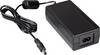 Dehner Elektronik 26498 Bench PSU (fixed voltage) 12 V DC 5000 mA 65 W