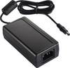 Dehner Elektronik ATM 065T-P120 Bench PSU (fixed voltage) 12 V DC 5000 mA 65 W
