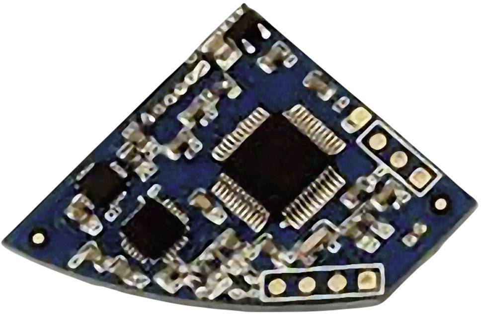 fatshark head tracking