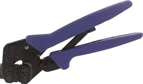 Hand pliers for Micro-MATE-N-Lok UNIVERSAL MATE-N-LOK TE Connectivity Content: 1 pc(s)