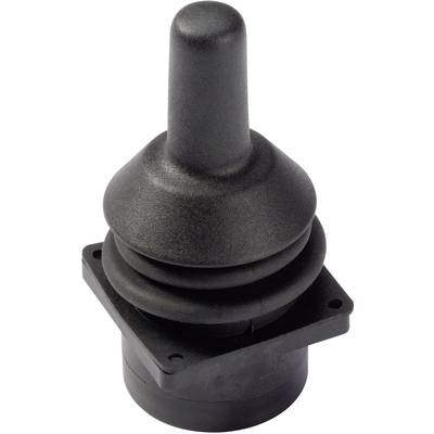 APEM 3140SQ000 Joystick 5 V Toggle Open end cable IP65 1 pc(s) 