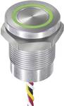 Capacitive switch
