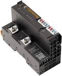 Field bus coupler EtherCAT