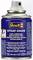 A blue Revell spray can with 'SPRAY COLOR' printed on it, containing 100 ml of acrylic paint. Ideal for model-making projects.