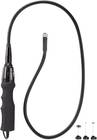 HANDHELD ENDOSCOPE,W/ 4 LED, USB 2.0 INT