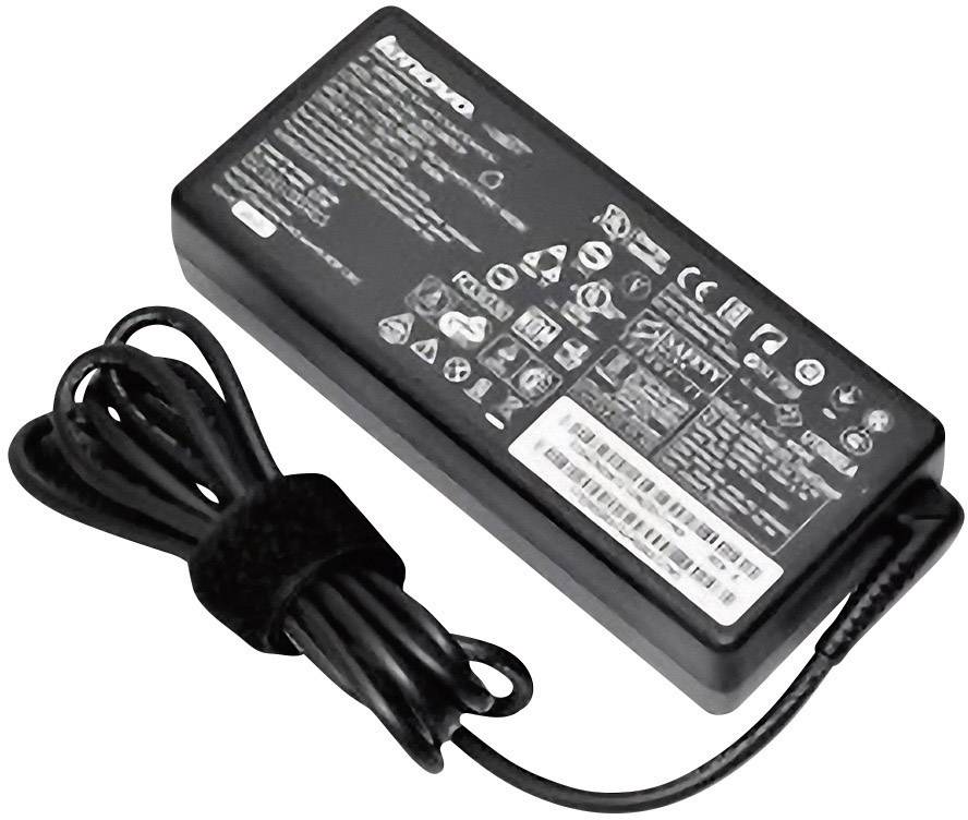 Lenovo 45N0362 Laptop PSU 135 W 20 V DC 6.75 A