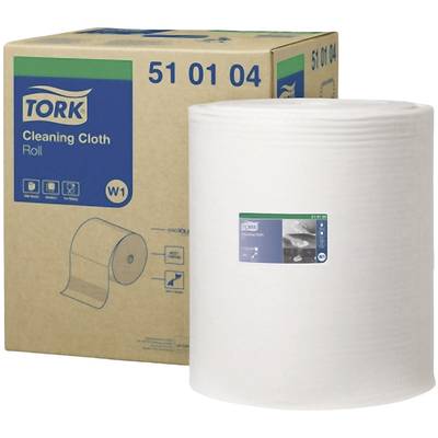 TORK Cleaning tissues 510104  Number: 1000 pc(s)