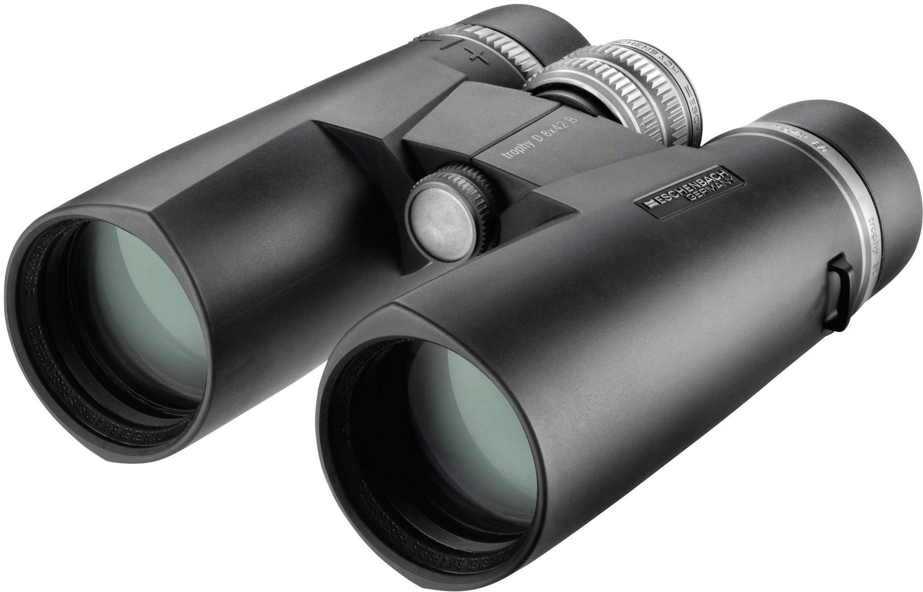 Eschenbach binoculars sales