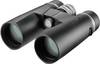 Eschenbach Binoculars Trophy 10x42 D ED 10 x 42 mm Amici roof prism Dark grey 4232142