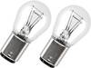Neolux N566 Indicator bulb Standard P21/4W 21/4 W 12 V