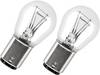 Neolux N380 Indicator bulb Standard P21/5W 21/5 W 12 V
