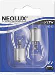 Standard Bulb