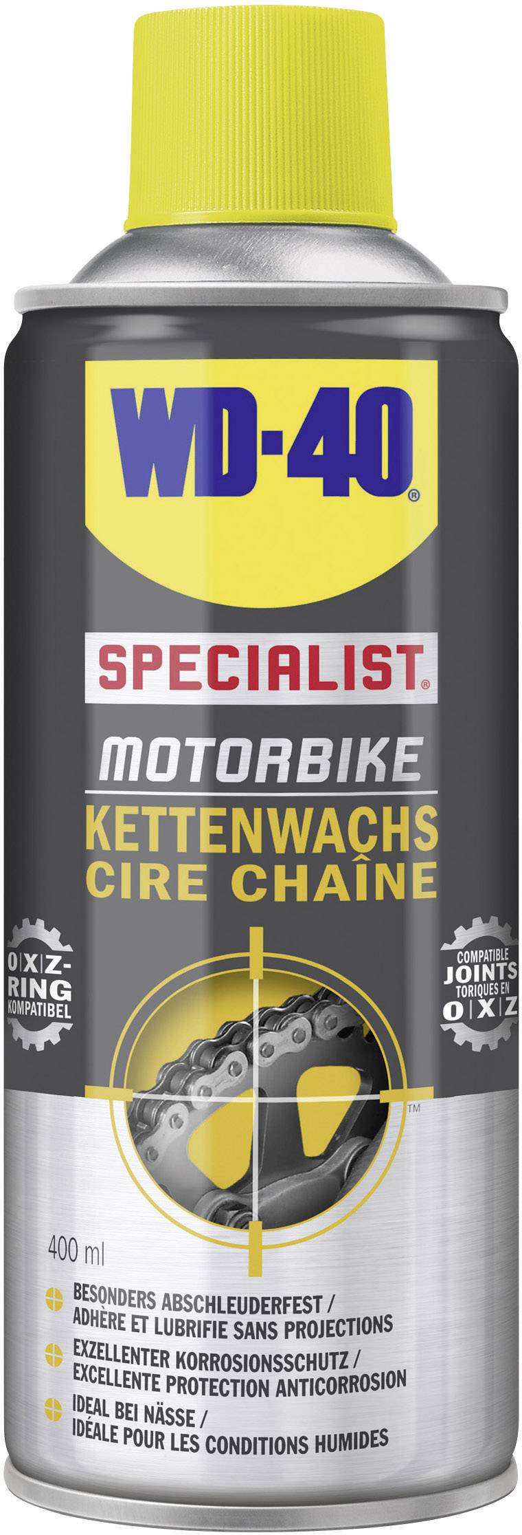 wd40-motorbike-chain-wax-review-reviewmotors-co