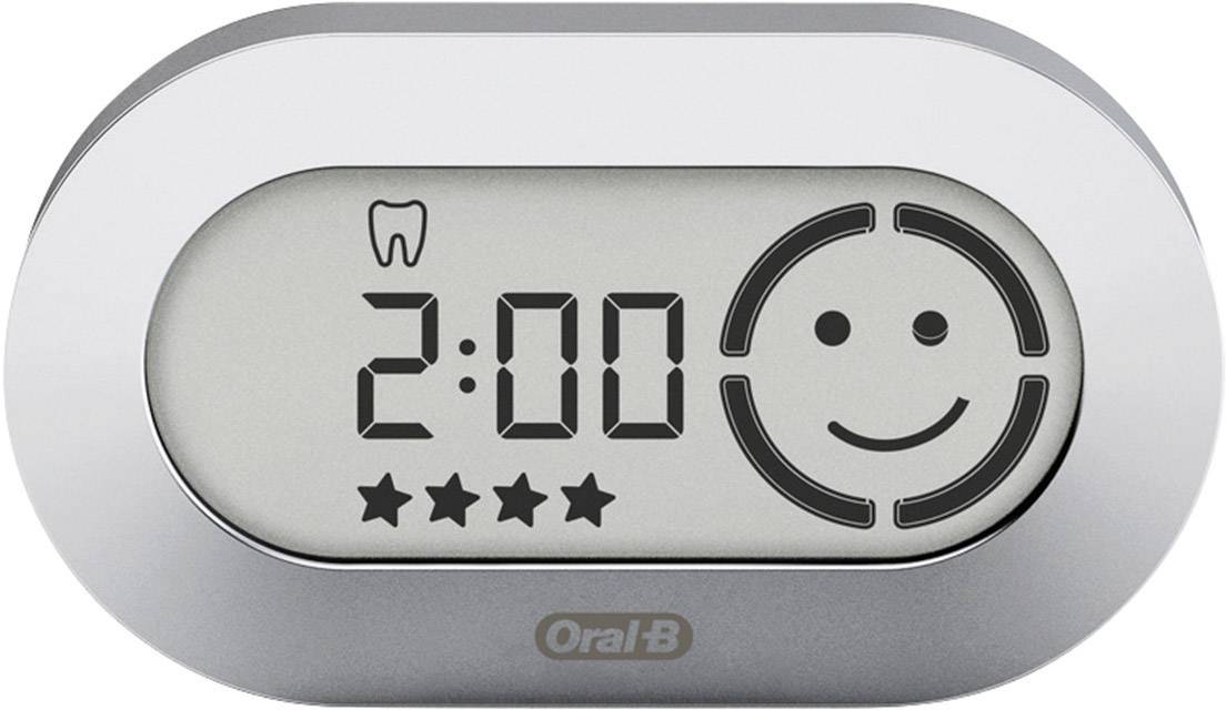 oral b trizone 7000