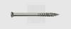 SWG 1760269010 Timber decking screws 5.5 mm 40 mm Star Stainless steel A2 500 pc(s)