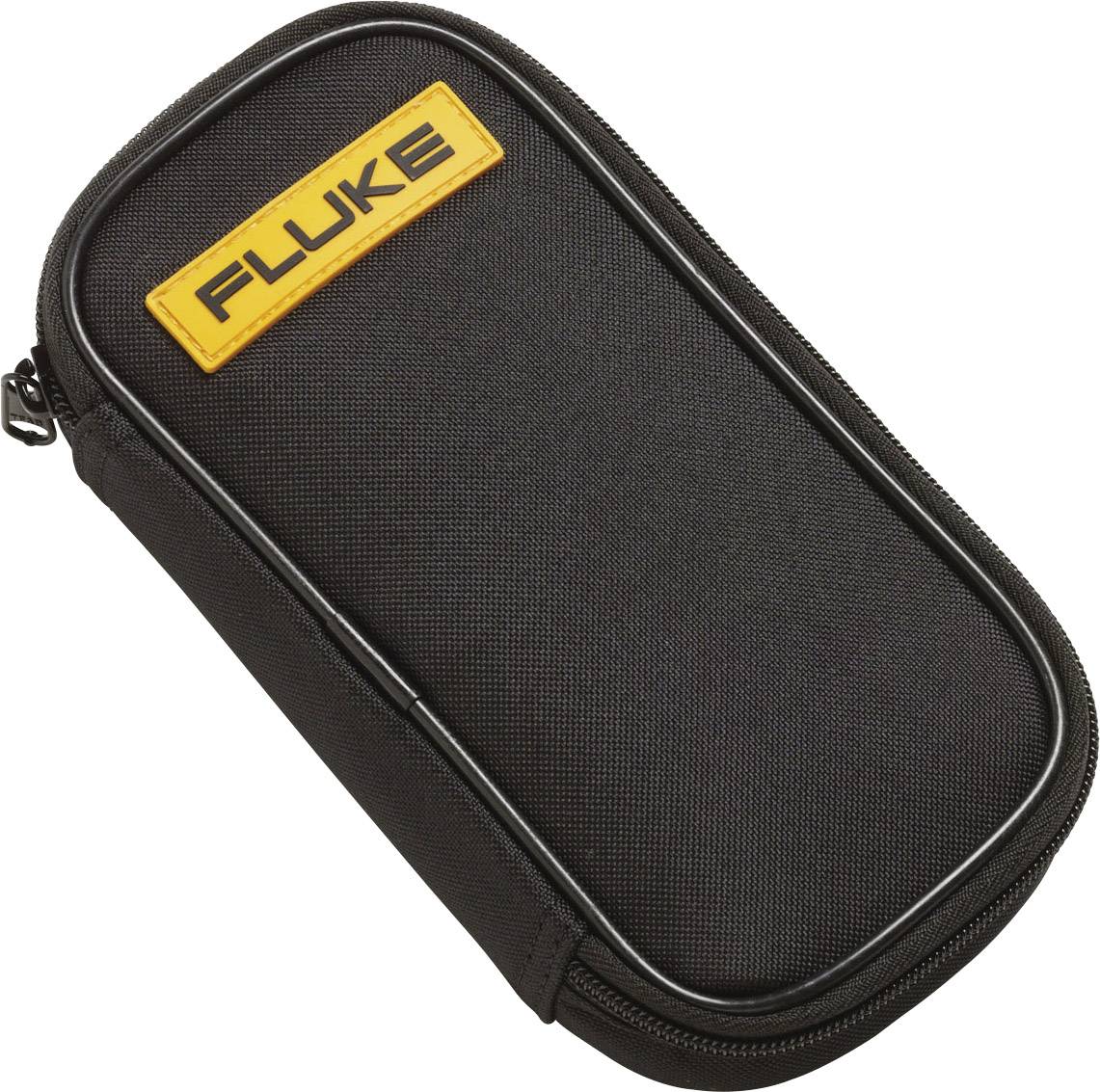 Fluke 762823 C 50 Test equipment bag Compatible with (details) DMM Fluke 110/111/112