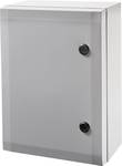 Wall cabinet ARCA 604021 N