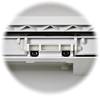 Fibox FHS S ARCA Hinge Grey 1 pc(s)