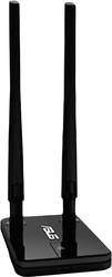 Asus Usb N14 Wi Fi Adapter Usb 2 0 300 Mbps Conrad Com