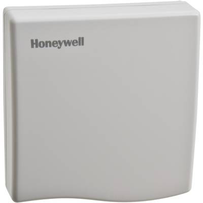 Honeywell Antenna Honeywell evohome HRA80 