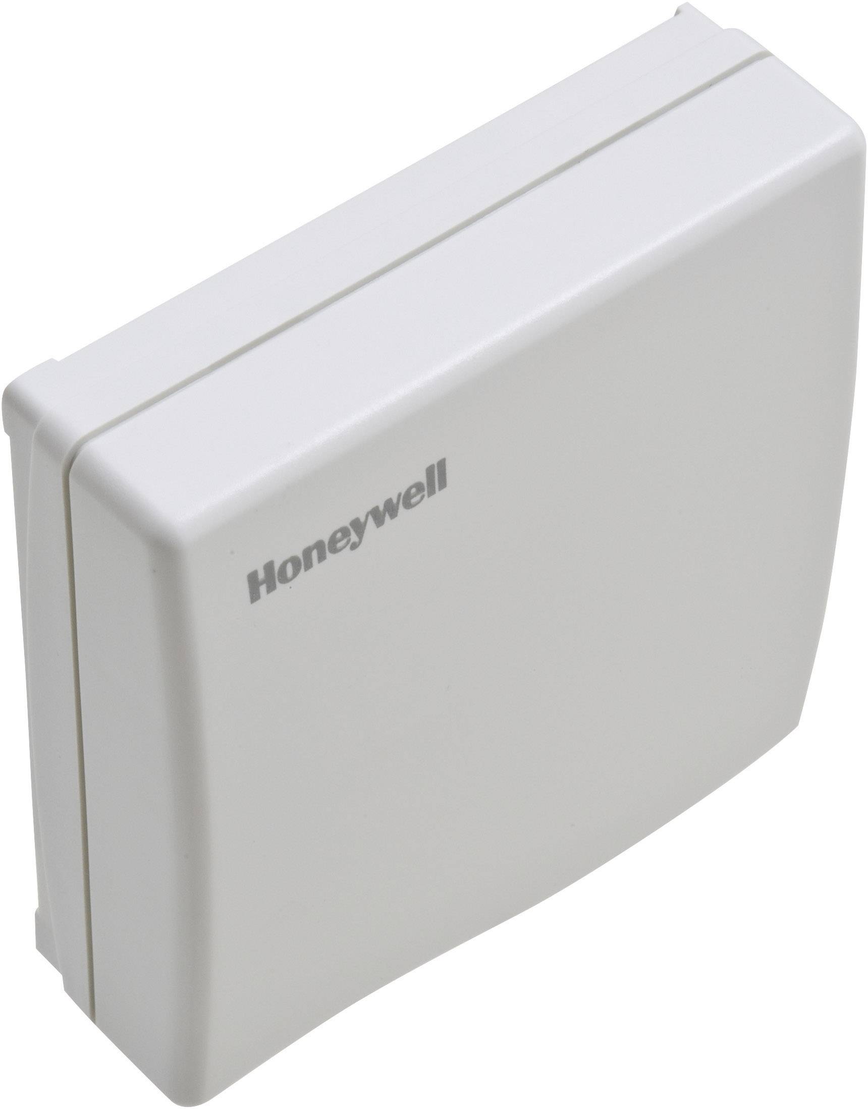 Honeywell Antenna Honeywell evohome HRA80-1