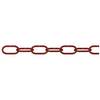 dörner + helmer 153240 Decorative chain Copper Steel 10 m