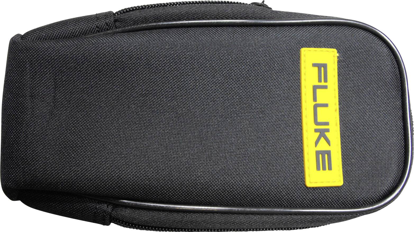 Fluke 466029 C90 Test equipment bag Compatible with (details) DMM Fluke 175/177/179-0
