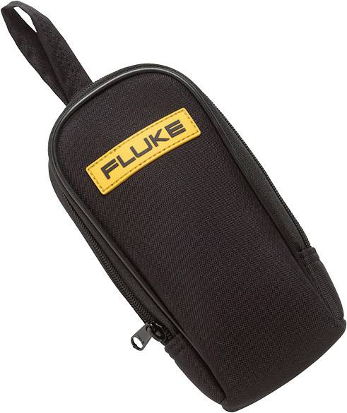 Fluke 466029 C90 Test equipment bag Compatible with (details) DMM Fluke 175/177/179-1