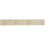 dörner + helmer PP 16 mm x 100 m Roller Shutter Cord (Beige)