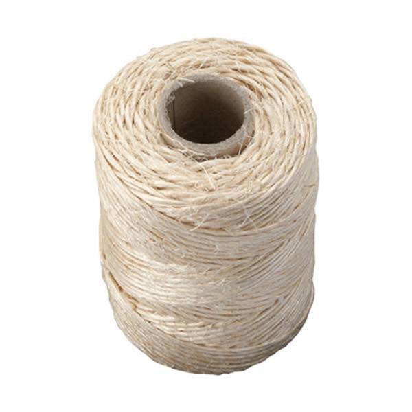 dörner + helmer 190410 Multi-purpose string 960 m