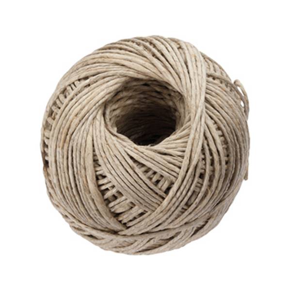 dörner + helmer 190413 Twine 800 m