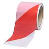 dörner + helmer 490056 Tape (L x W) 500 m x 80 mm