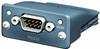 EA Elektro Automatik EA-IF-AB-RS232 Interface Compatible with EA Elektro-Automatik