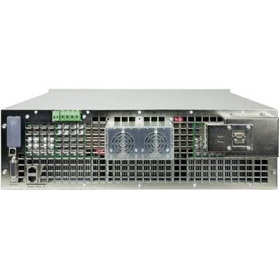 Electrical load EA Elektro Automatik EA-ELR 91500-30 3U 1500 V DC 30 A 10500 W-1