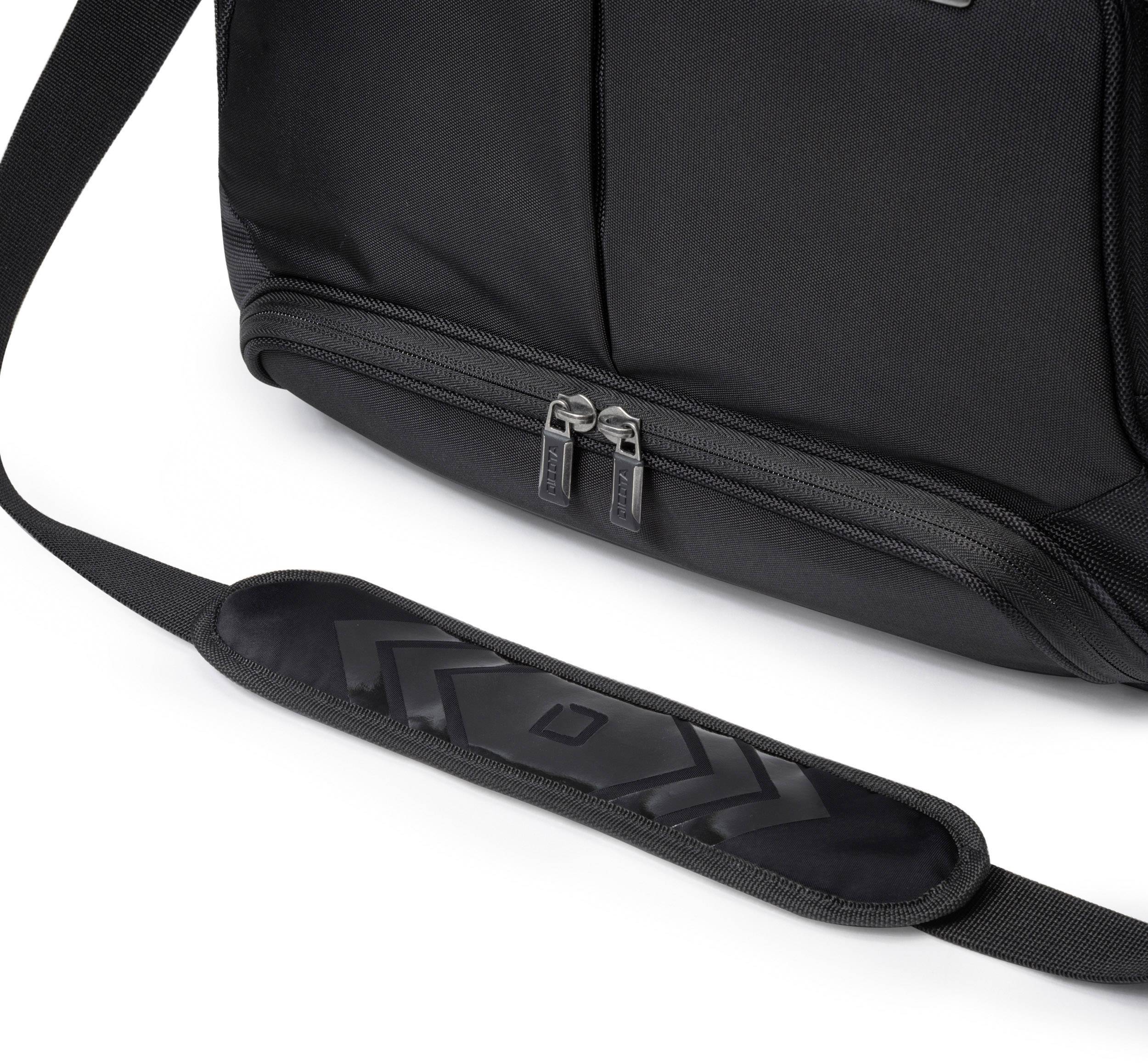 TOP TRAVELLER TWIN PRO 14-15.6-8