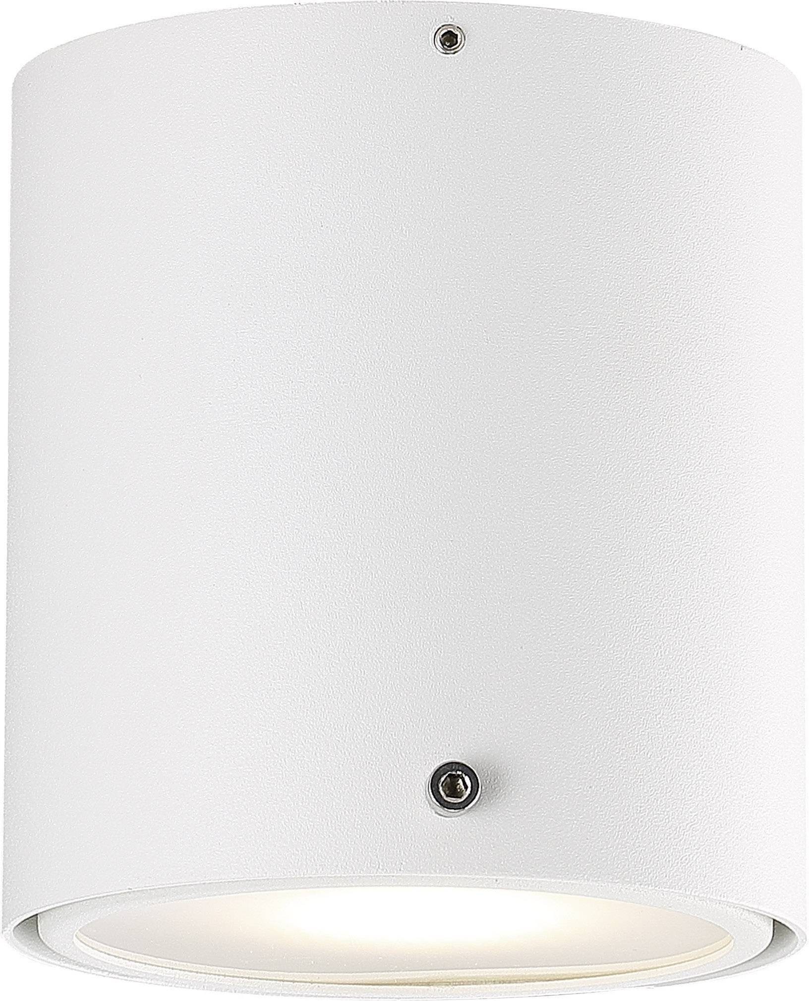 Nordlux S4 78511001 Bathroom ceiling light 8 W White-2