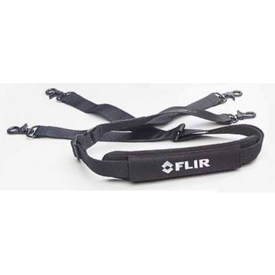FLIR VS-NS Shoulder strap   