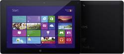 Odys Wifi 32 Gb Black Silver Windows Tablet Pc 25 7 Cm 10 1 Inch 1 33 Ghz Intel Atom Microsoft Windows 8 32 Bit Conrad Com