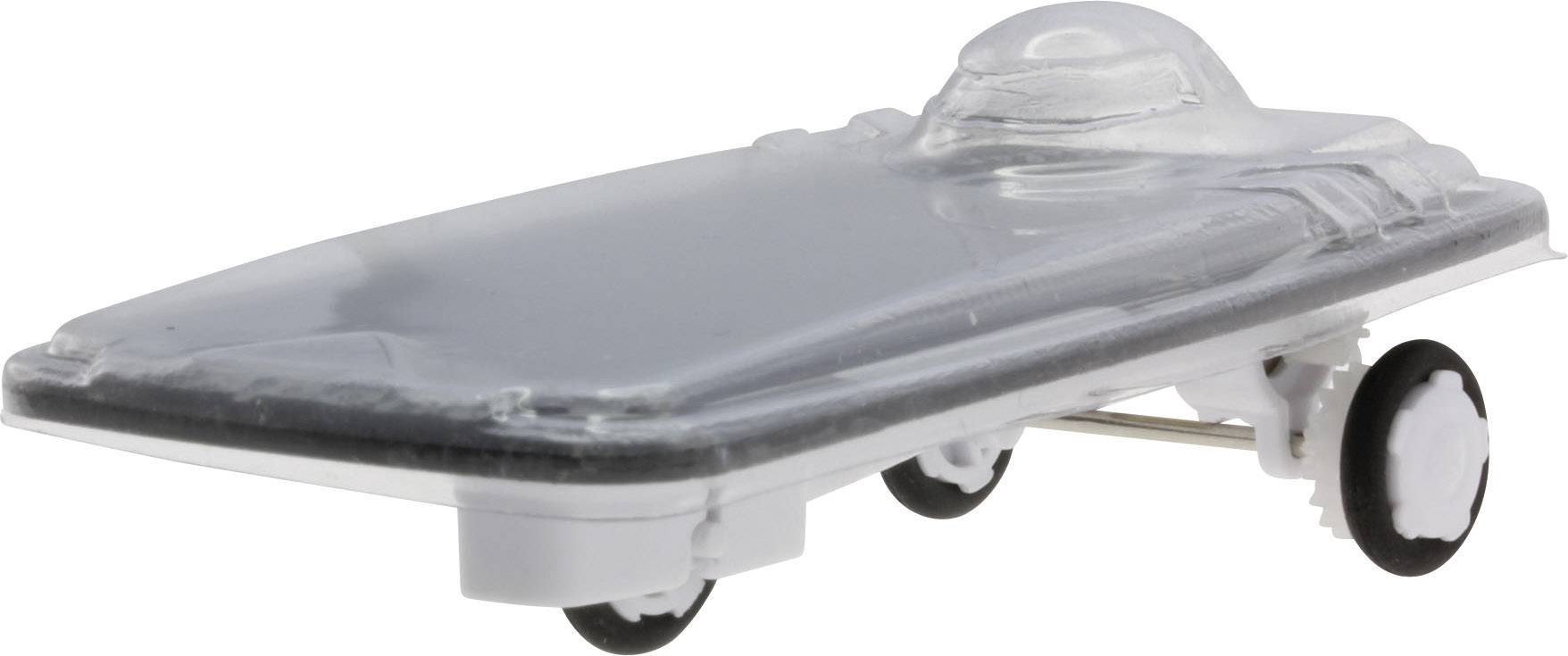 Sol Expert 47170 Rennwagen Apollo Solar race car