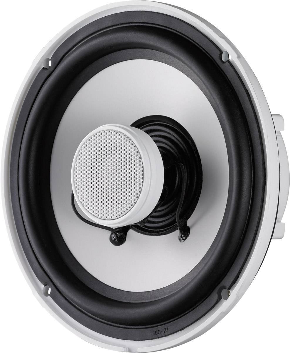 cmg1622r