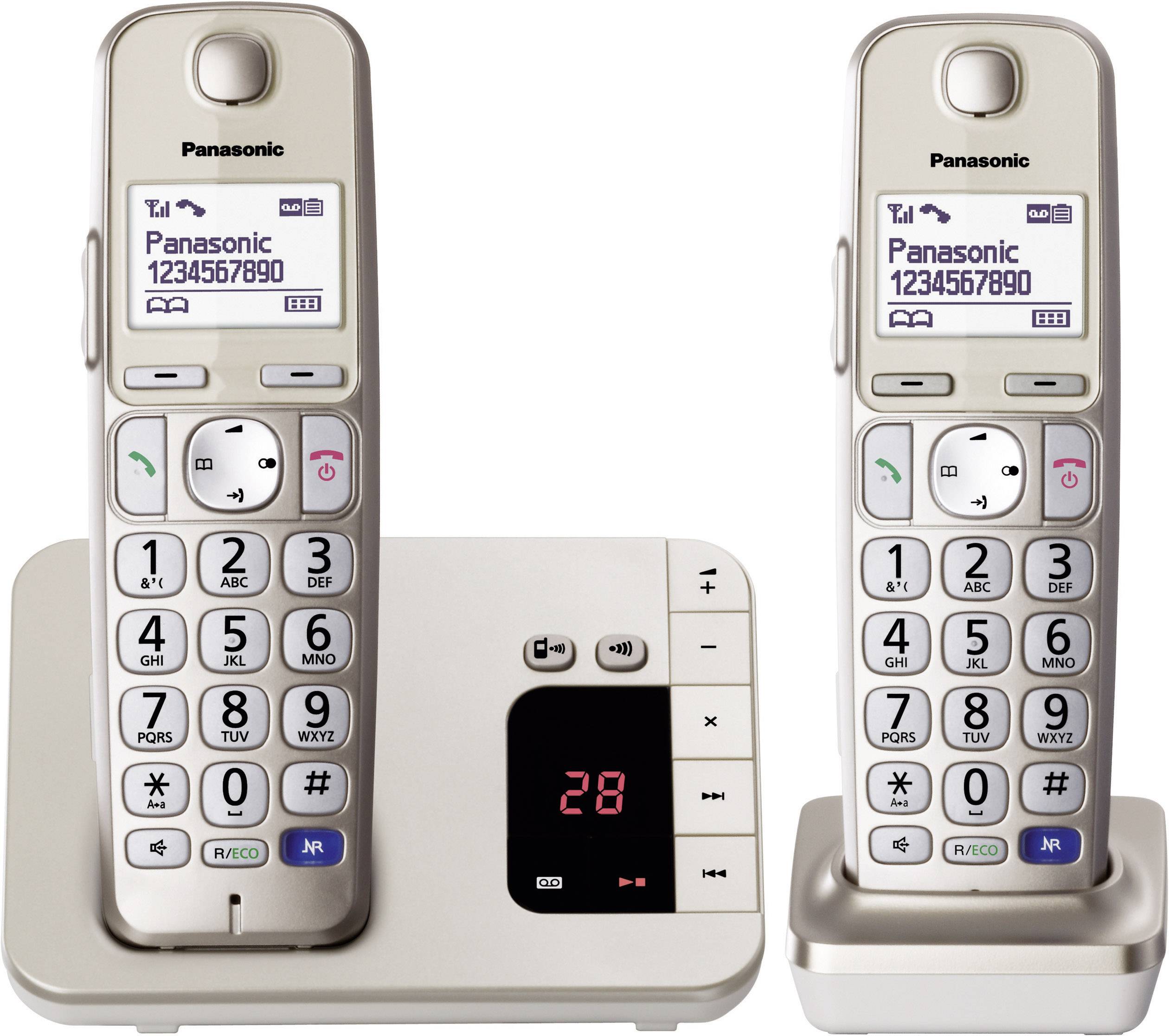 Стационарные телефоны для пожилых. Panasonic KX телефон беспроводной 1990. Panasonic KX-tge510rus. Panasonic KX-tgd310fr - Digital Cordless telephone. Панасоник 67.