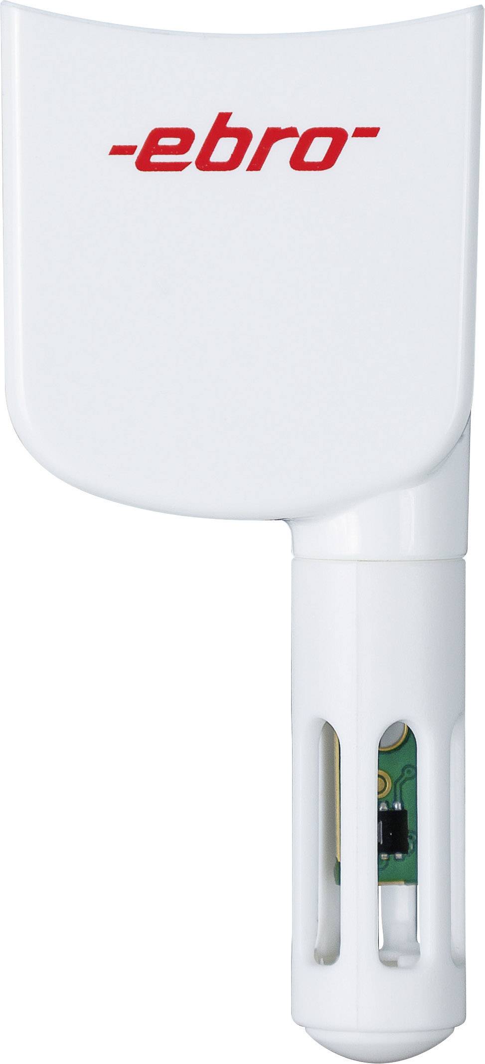 ebro 1341-6337 TPH 500 Humidity senser 1 pc(s)