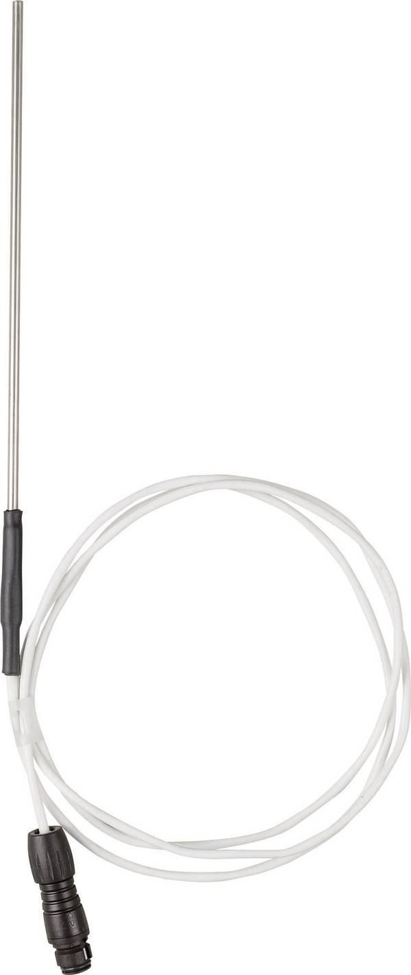 ebro 1341-6340 TPX 310-P3  Temperature sensor;  1 pc(s)